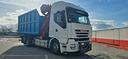 iveco-440-scarrabile-7-metri-con-cassa-con-ragno