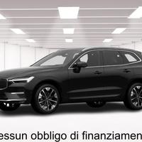 VOLVO Xc60 T6 Plug-In Hybrid Awd Automatico Ultra 
