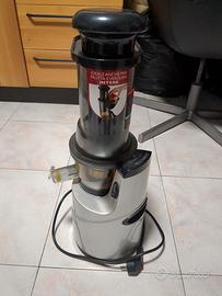 Estrattore frutta/verdura marca KITCHEN