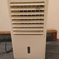 raffrescatore evaporativo usato