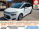 citroen-c4-picasso-1-6-e-hdi-115-exclusive-garanz