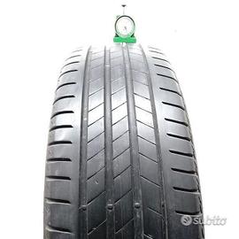 Gomme 185/65 R15 usate - cd.93888