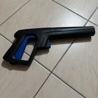 Ricambio Idropulitrice Blue Clean Pistola