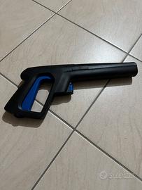 Ricambio Idropulitrice Blue Clean Pistola