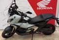 Honda X-ADV 750