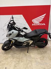 Honda X-ADV 750