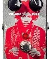 dunlop-jhm5-jimi-hendrix-fuzz-face-distortion