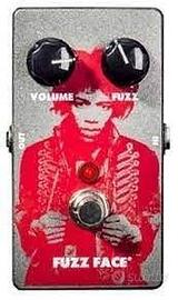 dunlop-jhm5-jimi-hendrix-fuzz-face-distortion