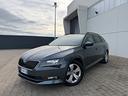 skoda-superb-2-0-tdi-dsg-wagon-style