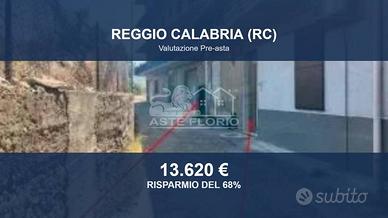 Immobile in asta di 107 m² a Reggiolo