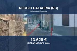 Immobile in asta di 107 m² a Reggiolo
