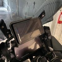 BMW NAVIGATOR 6