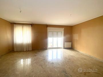 Appartamento vista mare viale tunisi