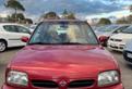 Nissan Micra 1.3i 16V cat 3 porte SLX