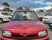 Nissan Micra 1.3i 16V cat 3 porte SLX