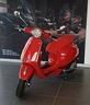vespa-primavera-125-red-sede-alessandria