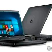 Dell i5 win 11 ssd e 8gb ram win 11 pc portatille