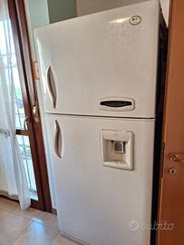 FRIGO LG