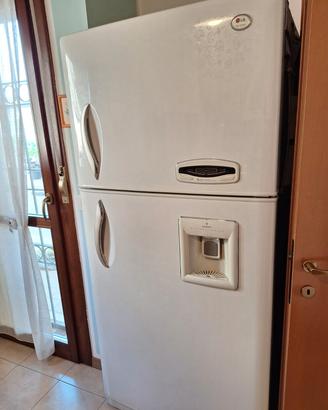 FRIGO LG