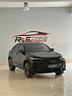 audi-q5-spb-40-tdi-quattro-s-tronic-identity-black