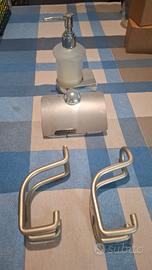 Accessori Bagno