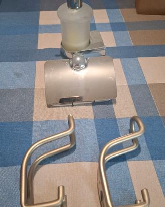 Accessori Bagno