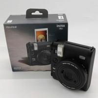 Instax 99 mini
