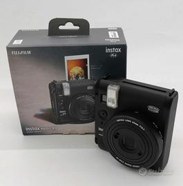 Instax 99 mini