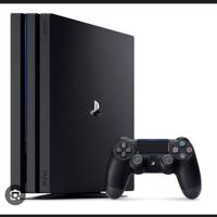 Sony PlayStation 4 Pro+Spiderman