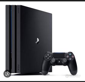 Sony PlayStation 4 Pro+Spiderman