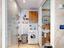Immagine 18