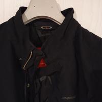 giacca moto spidi