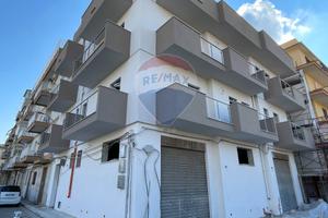 Attico/Mansarda - Bagheria