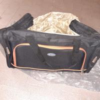 BORSA