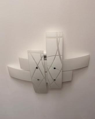 Lampadari coordinati