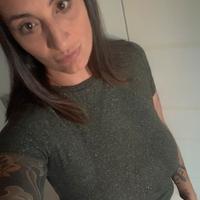 Barista, cameriera, commessa, operaia , pulizie