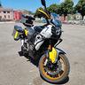 qj-motor-svt650x-sei-pronto-a-viaggiare-