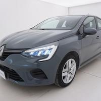 Renault Clio Zen BR410243 1.0 Benzina 90CV