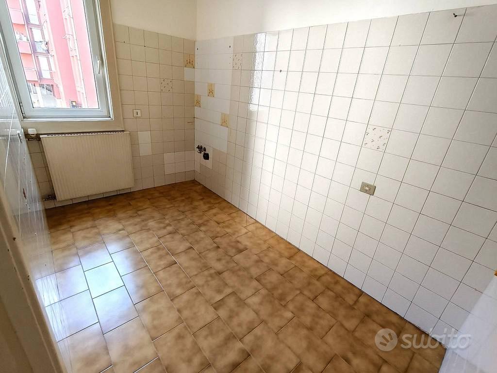 Appartamento – Trieste, Ponziana, Barriera Vecchia-San Giacomo - Vista 3