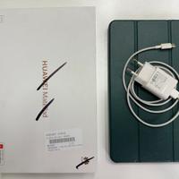 Tablet huawei matepad