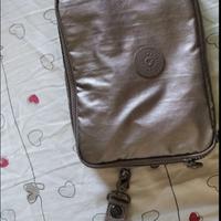 Borsa fasciatoio kipling