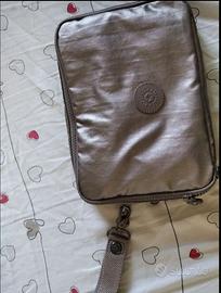 Borsa fasciatoio kipling