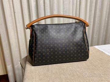 Borsa Pollini