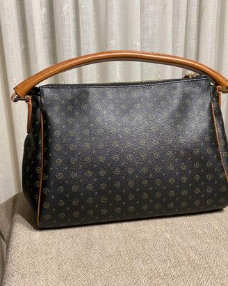 Borsa Pollini