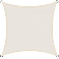 tenda da giardino esterno 