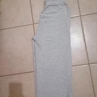Pantalone tuta Alcott donna
