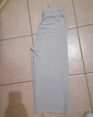 Pantalone tuta Alcott donna