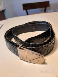 cintura uomo Cristian Dor