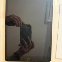Ipad 9