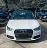 audi-a1-1-0-tfsi-ultra